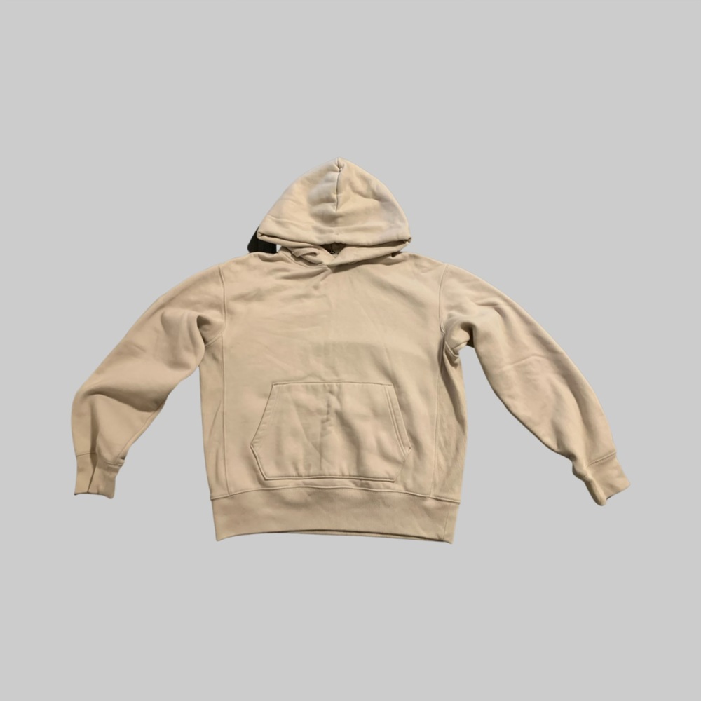Uniqlo Medium Hoodie